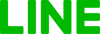 LINE_logo