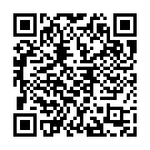 qr20201006_LP