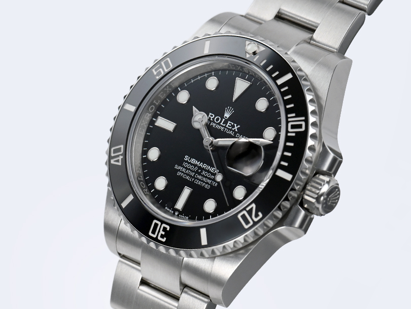 売却済 0000031837-2-2.jpg